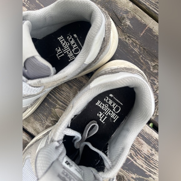 New Balance 57/40 Size US 5 (Unisex) - Picture 5 of 5